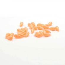 Health Products Food Supplements Vitamin D Vitamin D Capsules Softgels